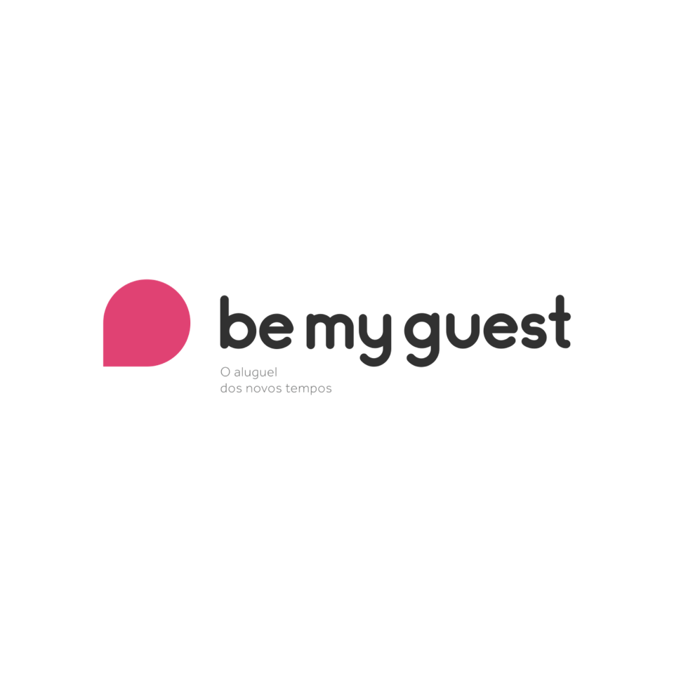 Be My Guest